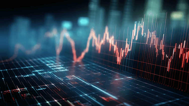 La Settimana Turbolenta delle Criptovalute: $190 Miliardi Cancellati mentre i Mercati Mettono in Scena un Fragile Ritorno
