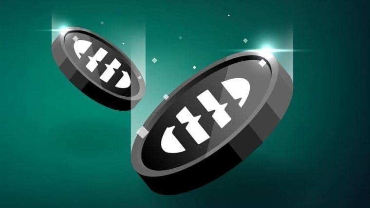 Aptos Adopts Chainlink Standard to Advance Web3 Development