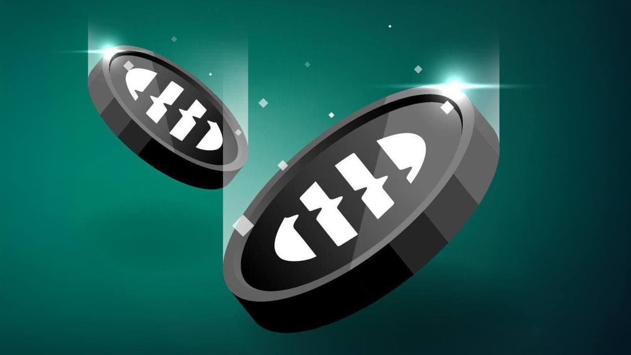 Aptos ने Web3 विकास को आगे बढ़ाने के लिए Chainlink मानक को अपनाया