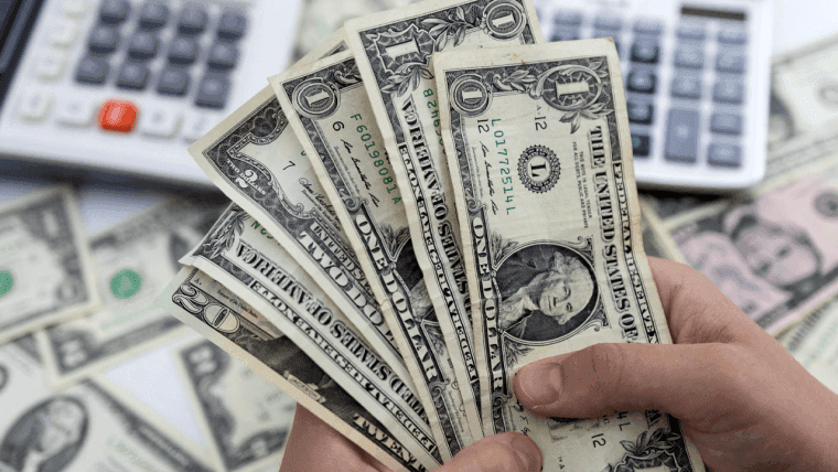 Stablecoin-Marktkapitalisierung erreicht historischen Höchststand von 213 Milliarden US-Dollar