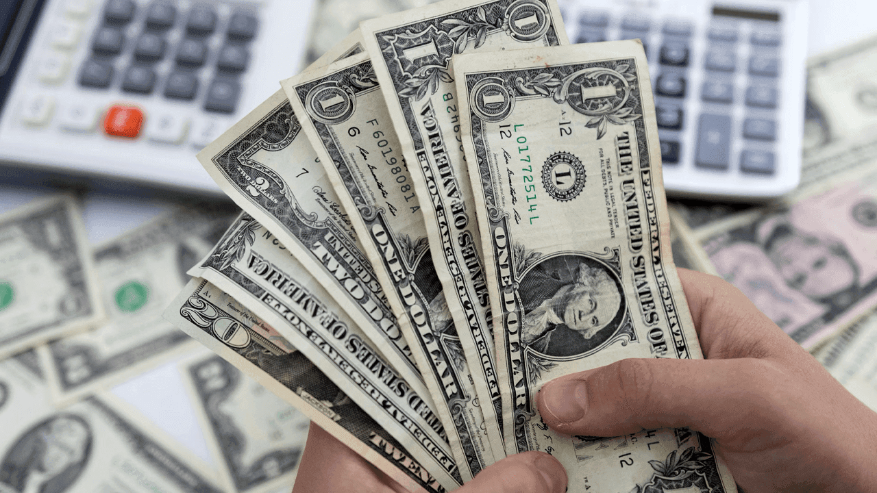 Stablecoin Market Cap Hits Historic High of $213 Billion