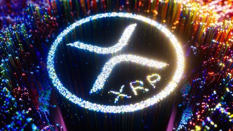 XRP 시장 업데이트: 주요 수준이 좁아지면서 거래자들은 조치를 준비합니다