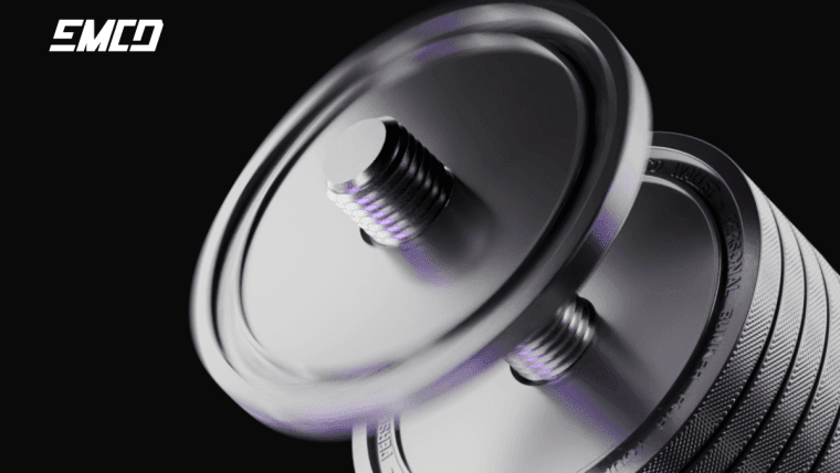 Coinhold par EMCD : Une méthode plus intelligente pour gagner un revenu passif en crypto