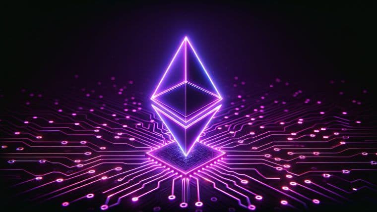 Ethereum Market Outlook: Will Consolidation Break Give Bulls the Upper Hand?