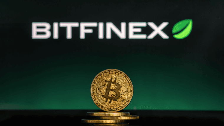 Retten beordrer $9 milliarder bitcoin-erstatning i Bitfinex-hacksak