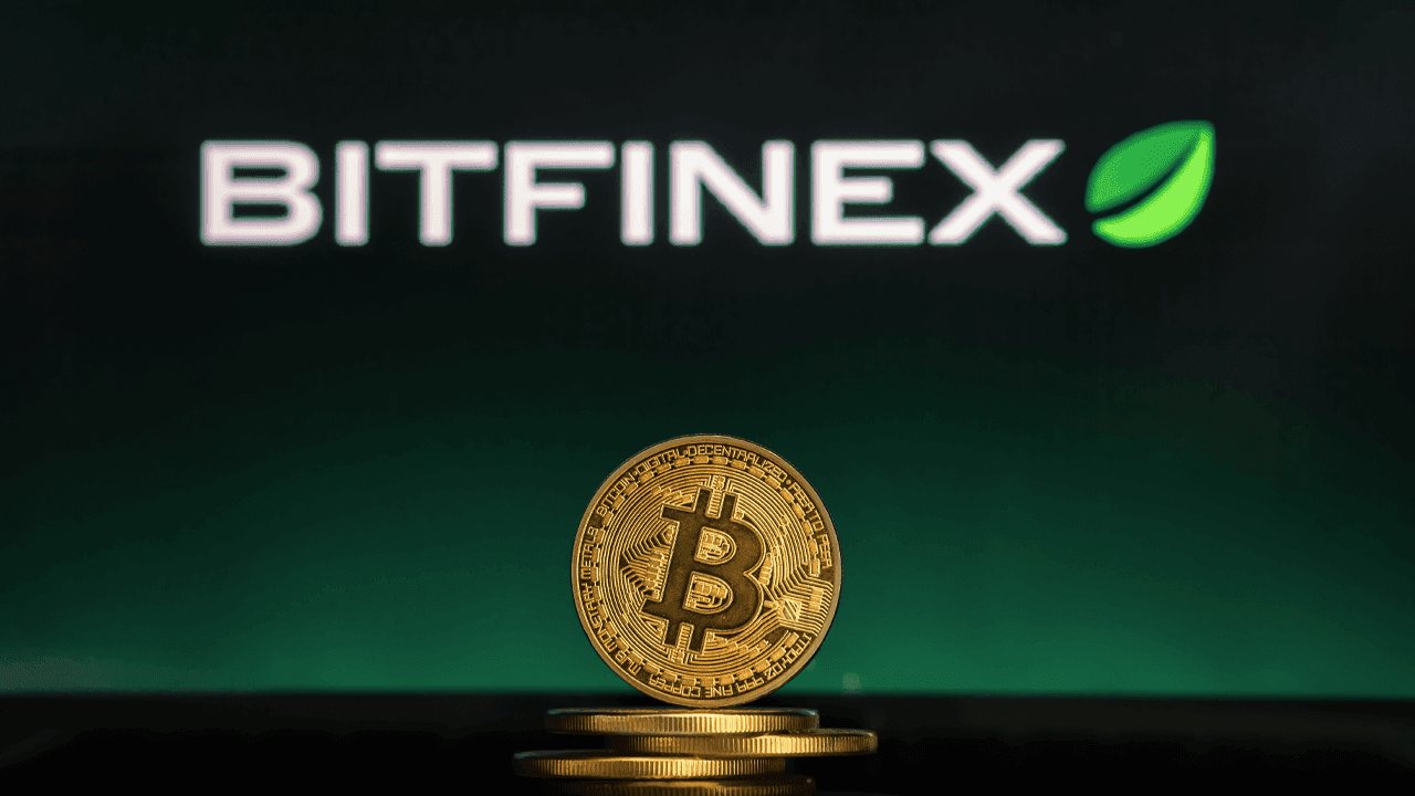 Mahkeme, Bitfinex Hack Davasında 9 Milyar Dolarlık Bitcoin İadesi Emri Verdi