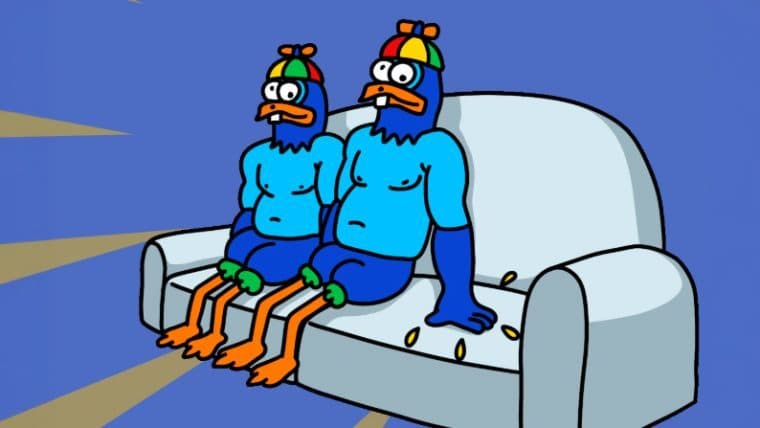 Nouveau Meme Coin Flockerz à lancer demain après une prévente de 13 millions de dollars – Dernière chance d'acheter FLOCK avant la cotation