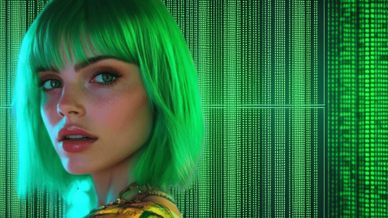 <p>Da Meme a Macchine: Le Monete Dino come BTG e la Nuova Arrivata Freysa AI Dominano la Prima Settimana del 2025</p>