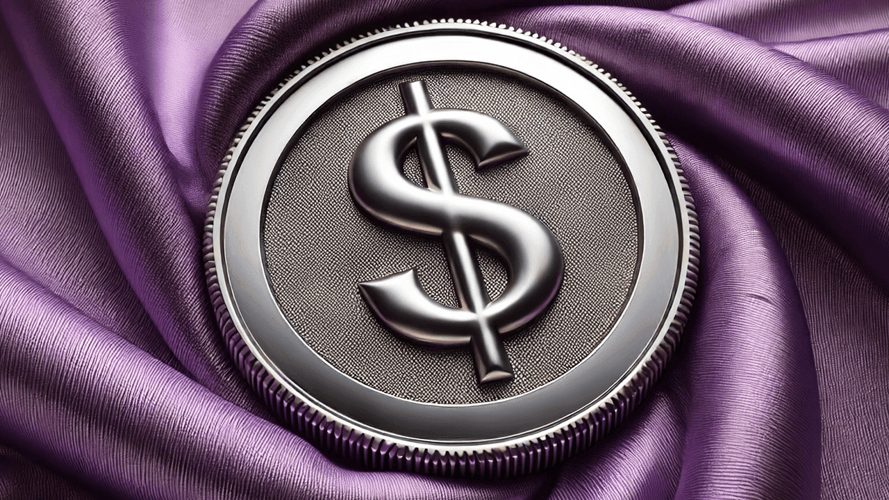 Desplazamientos de Stablecoins en 2025: Grandes Salidas para Tether, Grandes Ganancias para USD0 y USDX