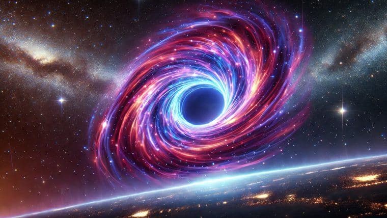 Securitize Adopta Wormhole para Impulsar la Liquidez de Activos Tokenizados Institucionales
