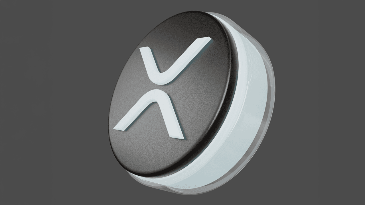 Aggiornamento del Mercato XRP: Massimi Intraday di $2.60 Alimentano l'Ottimismo per Guadagni Continui