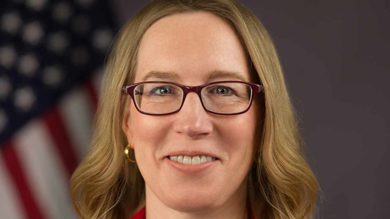 SEC створює робочу групу для встановлення чіткіших регуляцій криптовалют