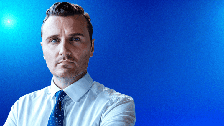 Bitcoin.com CEO: 트럼프는 경쟁자들보다 더 암호화폐 지지를 받을 자격이 있다