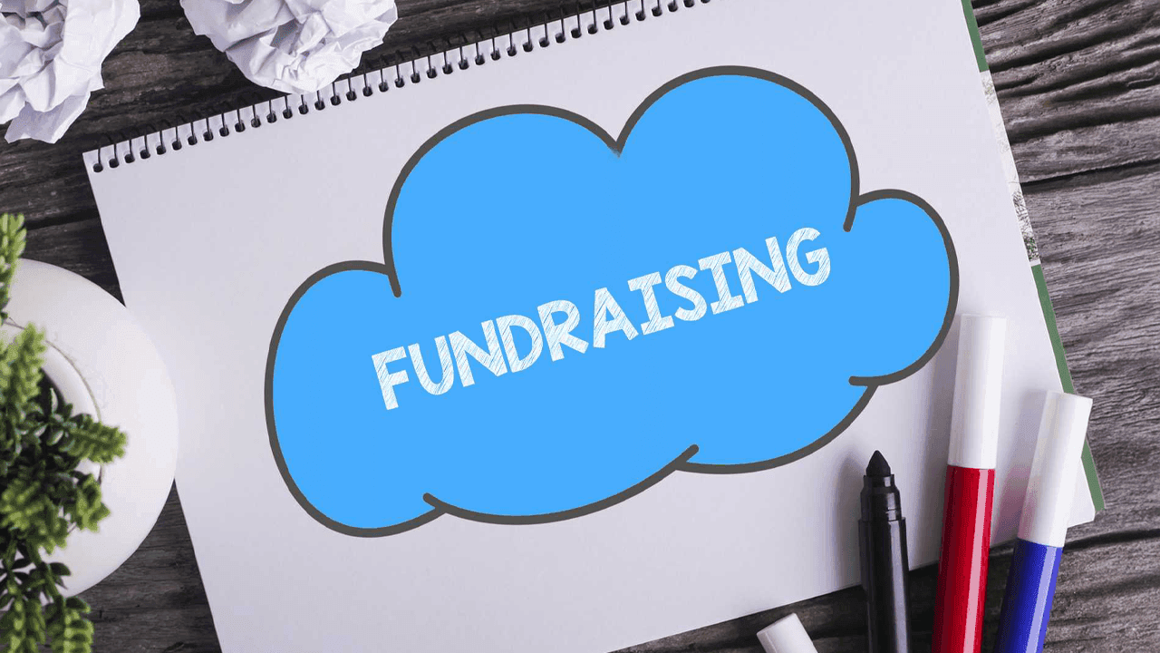 Crypto Comeback: инвестиции венчурного капитала выросли на 46% в 4 квартале 2024 года