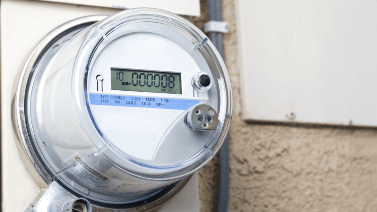 Thailandske myndigheder beslaglægger næsten 1.000 Bitcoin-minere i nedslag mod el-tyveri