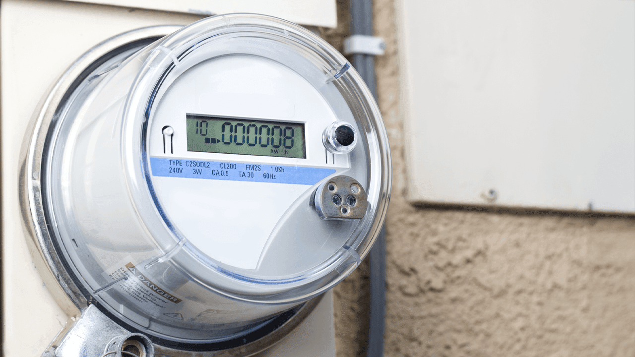 태국 당국, 전기 도난 단속에서 약 1,000대의 비트코인 채굴기 압수