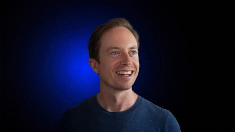 Erik Voorhees's Venice AI Lancia su Base