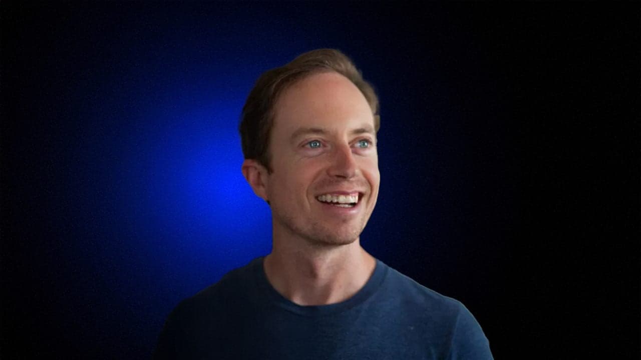 Erik Voorhees'in Venice AI'si Base Üzerinde Başlatıldı