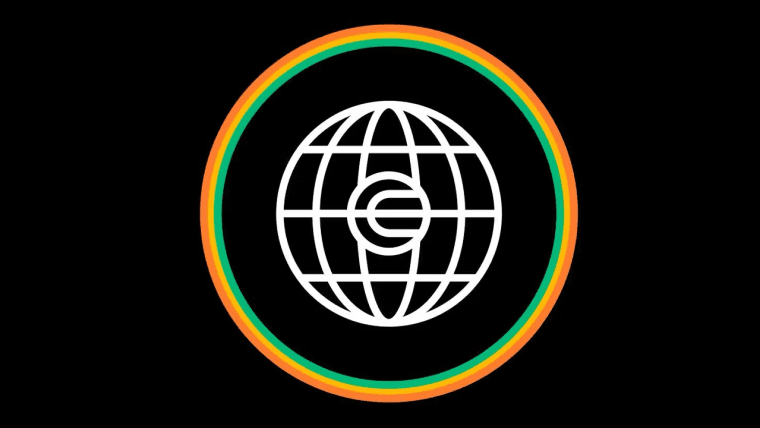 World Chain Adopts Chainlink CCIP for Cross-Chain Operations