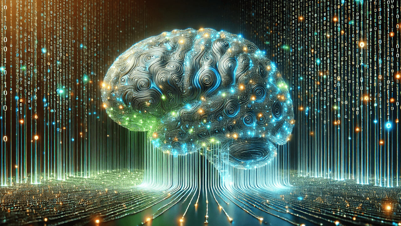 DLT vil genopbygge tillid til AI