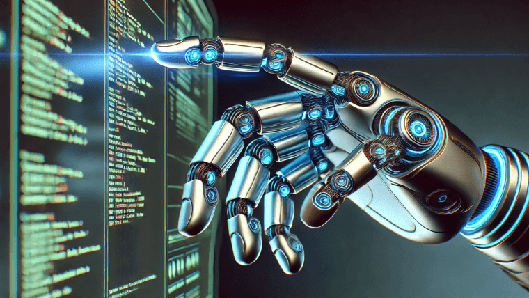 Chainalysis расширяет борьбу с мошенничеством благодаря приобретению Alterya