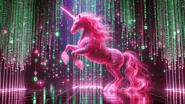 ‘Próxima Parada, $1 Billón’: Uniswap Celebra $500B en Volumen L2