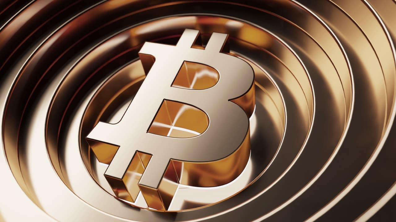 QCP Capital: Il Declino del Bitcoin Prepara il Campo per un Potenziale Rally Rialzista Vicino all'Inaugurazione di Trump