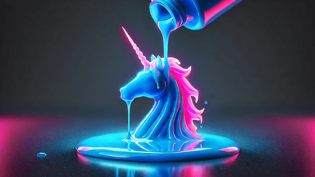 Defi Frenzy: Dex og Perpetuals Knuser $52.81B i Januars Første 4 Dager