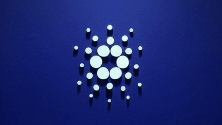 Cardano et Stellar en tête alors que le rallye Altcoin se poursuit, tandis que la prévente du meilleur jeton de portefeuille atteint 6,2 millions de dollars.