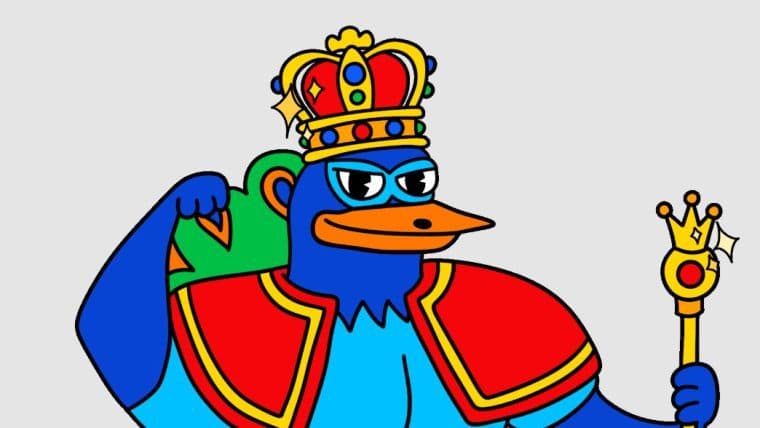 Flockerz : la prévente de plus de 10 millions de dollars entre dans ses 4 derniers jours – La prochaine pièce de monnaie mème à exploser ?