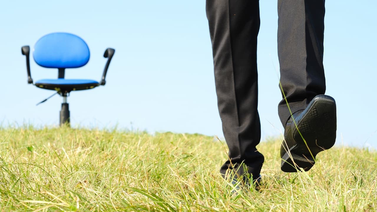 El fundador de Yearn Finance, Andre Cronje, explica la presión de la SEC y la decisión de dar un paso atrás.