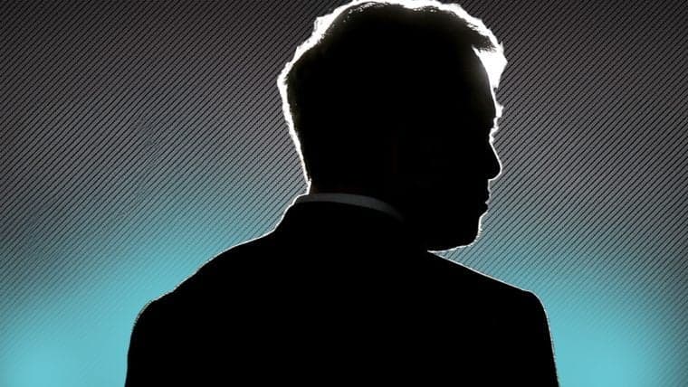 Informe: El Departamento de Eficiencia Gubernamental de Musk Busca la Adopción de Blockchain