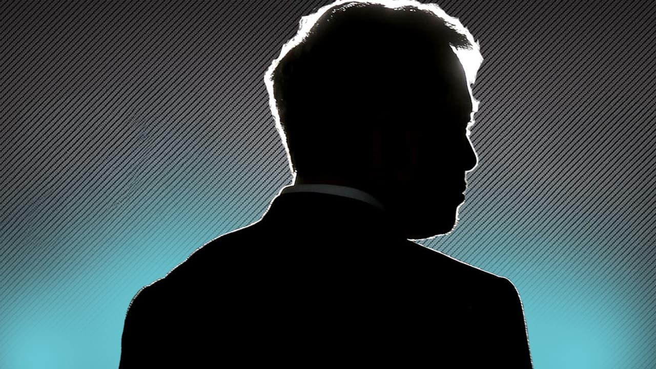 Rapport: Musks afdeling for regerings effektivitet overvejer at anvende blockchain