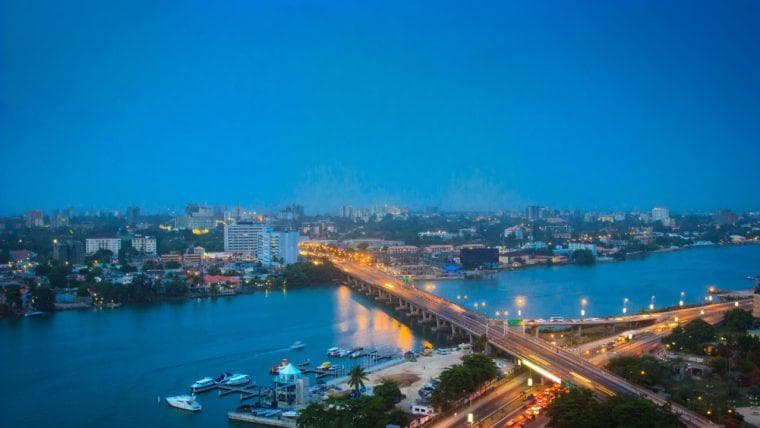 Комісія з цінних паперів Нігерії (SEC) застерігає заявників на крипто-ліцензії: дотримуйтесь вимог реєстрації або будете відхилені