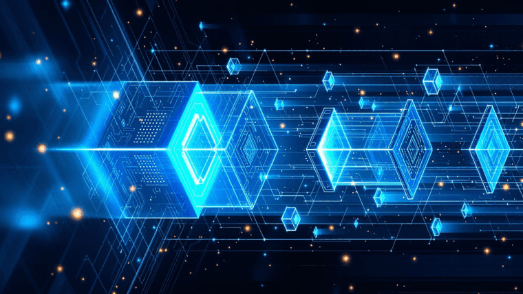 انفجار بمليار دولار: ديسمبر ديفي الذي لا يُنسى يختتم عامًا من النمو غير المسبوق