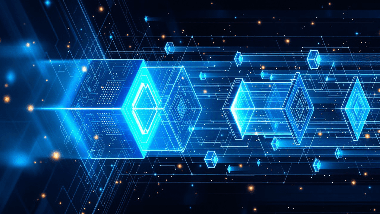 Miljarddollarsbom: Defis december att minnas avslutar år av oöverträffad tillväxt