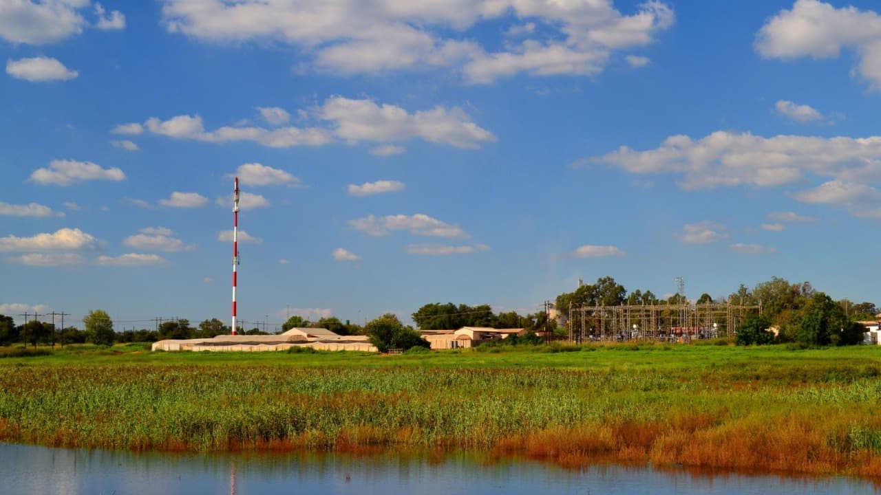 Sydafrikansk ret fastsætter kaution for mand anklaget for at have sendt Bitcoin til terrorister