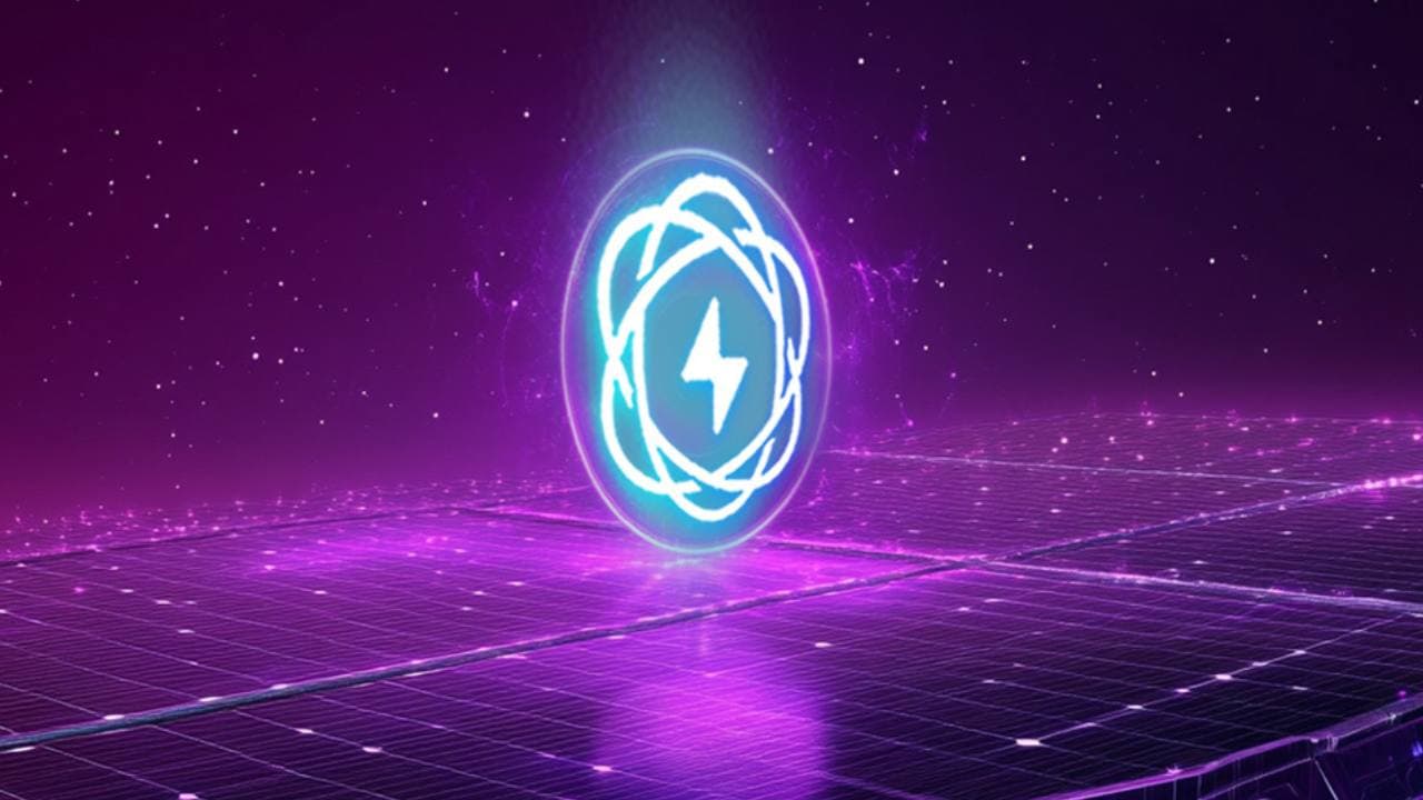 以太坊价格飙升，而Lightchain AI预售接近尾声