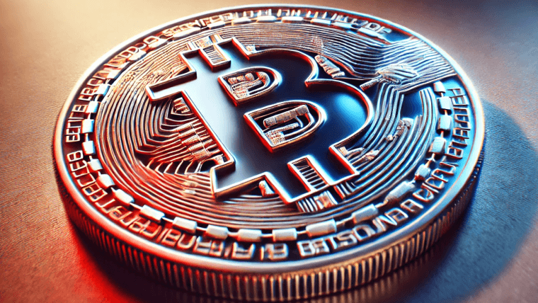 Wyoming Senator eist antwoorden over verkoopplannen van Bitcoin door US Marshals