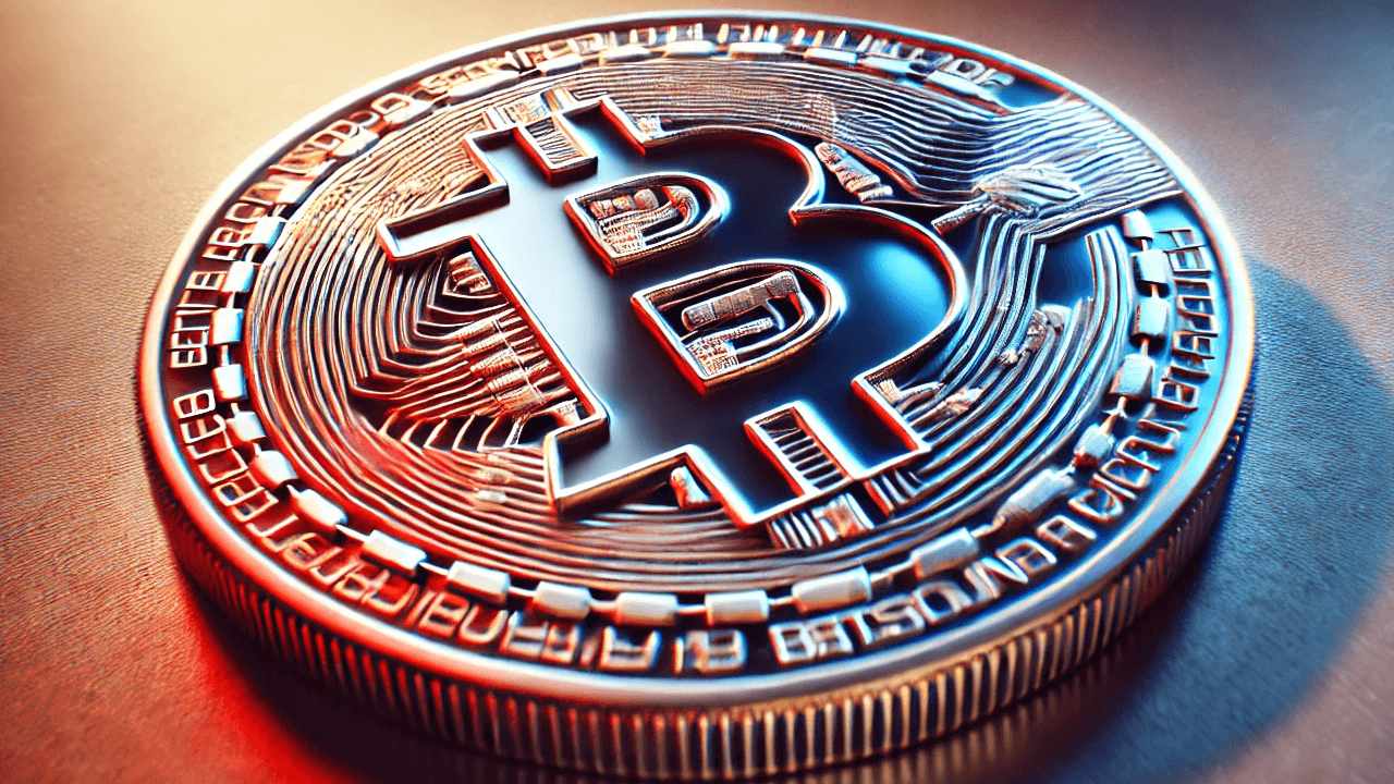 Wyoming-senator kræver svar om US Marshals' planer for salg af Bitcoin