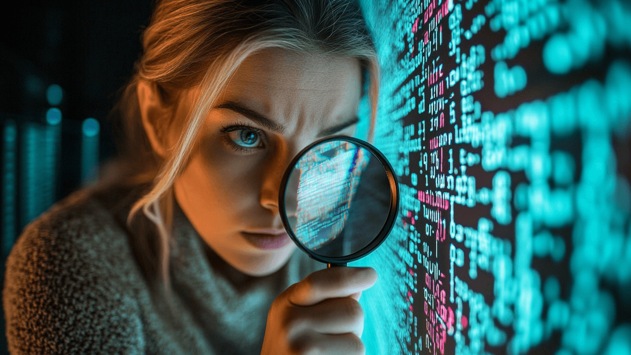 Chainalysis: Stablecoins Erweisen sich als Eckpfeiler der illegalen Krypto-Aktivitäten im Jahr 2024