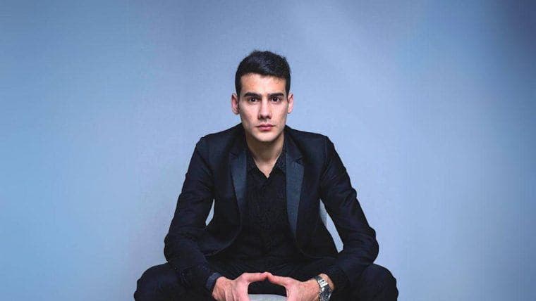 Mario Nawfal 宣布在𝕏意外推出Memecoin后进行$MARIO代币空投