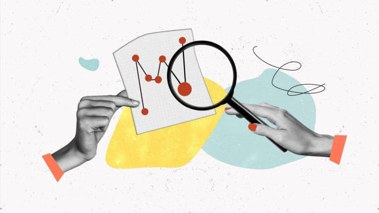 La semaine dernière, le Bitcoin était en baisse mais personne ne l'a compté hors-jeu.