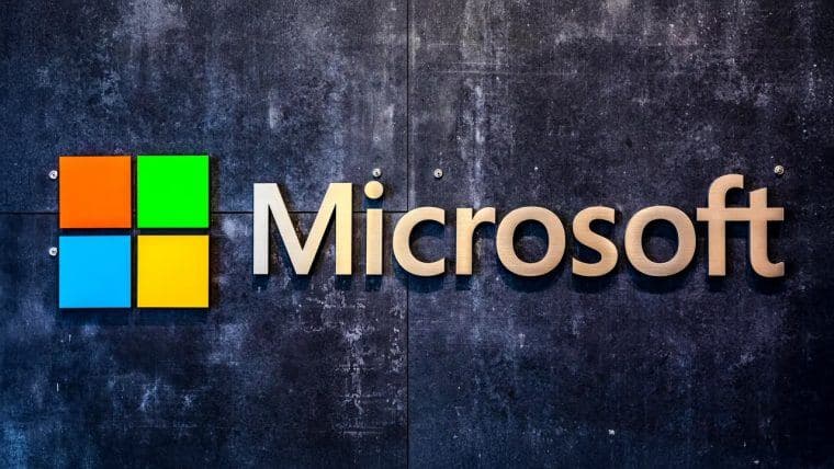 Microsoft की महत्वाकांक्षी योजना: 1 मिलियन दक्षिण अफ़्रीकियों को AI और साइबर सुरक्षा में प्रशिक्षित करना