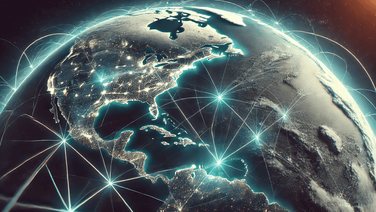 Securitize collabora con Apollo per offrire l'accesso a fondi di credito basati su blockchain