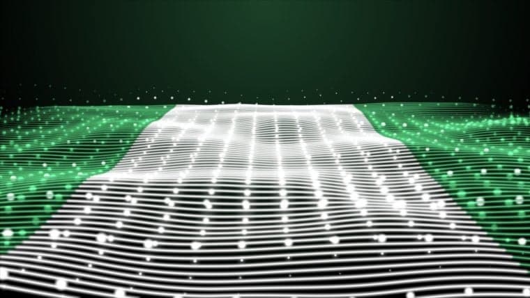 Нігерійський фінтех Moniepoint отримав інвестиції понад $10 млн від Visa, планує розширення в Африці