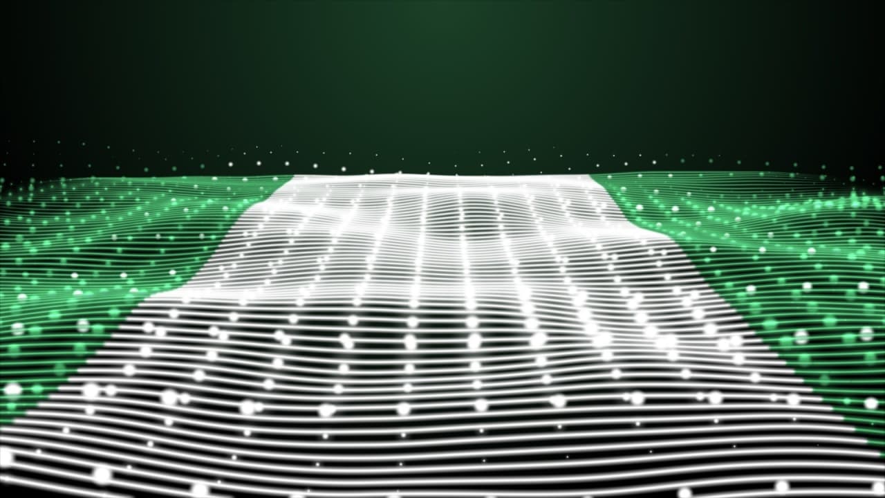 Nigeriansk Fintech Moniepoint Sikrer Over $10m Investering Fra Visa, Ser for Seg Ekspansjon i Afrika