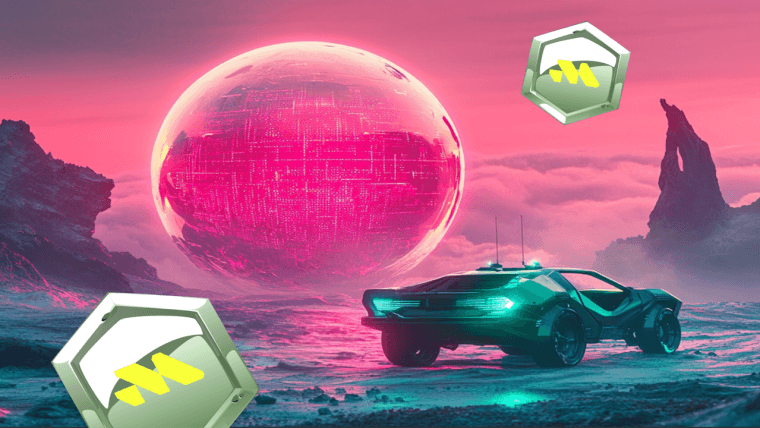 Remittix PayFi 协议向加密投资者呈现前所未见的解决方案