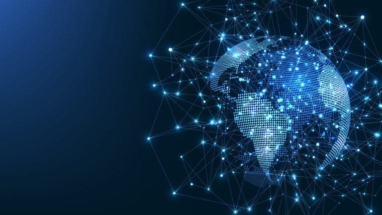 Symbiotic Distribuisce il Protocollo di Restaking Completo di Funzionalità su Ethereum