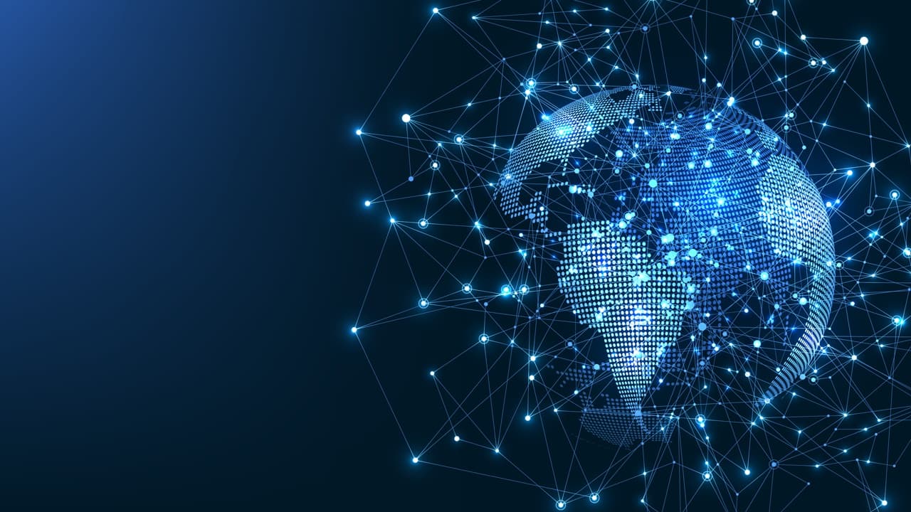 Symbiotic uvaja funkcionalno celovit protokol ponovnega vlaganja na Ethereum